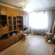 Квартира 35 м², 2-комнатная - изображение 2