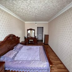 Квартира 98 м², 3-комнатная - изображение 5