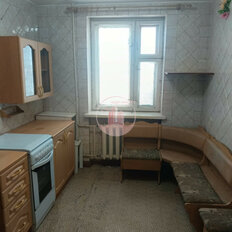 Квартира 70,1 м², 3-комнатная - изображение 5