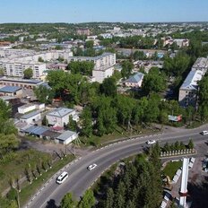 17 соток, участок - изображение 3