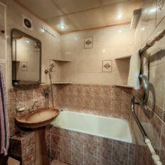 Квартира 41,1 м², 2-комнатная - изображение 1