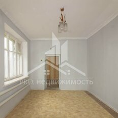 Квартира 54,7 м², 2-комнатная - изображение 3