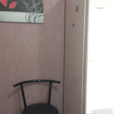 Квартира 30,2 м², 1-комнатная - изображение 4