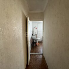 Квартира 67,9 м², 3-комнатная - изображение 5