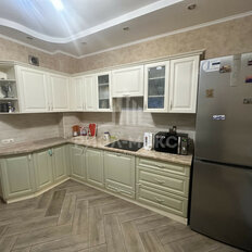 Квартира 44,2 м², 1-комнатная - изображение 5