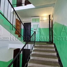 Квартира 35,6 м², 1-комнатная - изображение 2