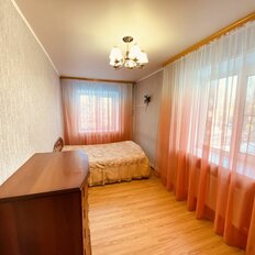 Квартира 41,8 м², 2-комнатная - изображение 4