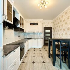 Квартира 50,4 м², 1-комнатная - изображение 5