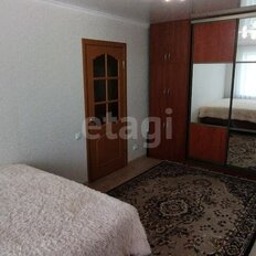Квартира 32,3 м², 1-комнатная - изображение 2