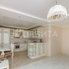 Квартира 95,1 м², 3-комнатная - изображение 5