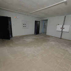 Квартира 48 м², 1-комнатная - изображение 4