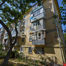 Квартира 45 м², 2-комнатная - изображение 1