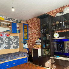 Квартира 31,8 м², 2-комнатная - изображение 4