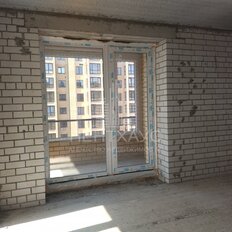 Квартира 61,5 м², 2-комнатная - изображение 5