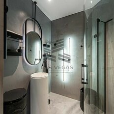 Квартира 57 м², 2-комнатная - изображение 2