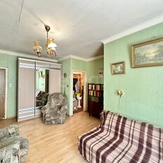 Квартира 31,4 м², 1-комнатная - изображение 3
