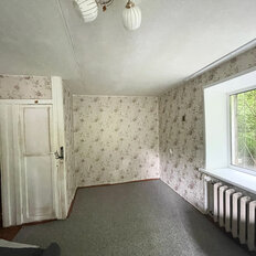 Квартира 31,4 м², 1-комнатная - изображение 1