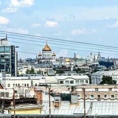 Квартира 180 м², 4-комнатные - изображение 2