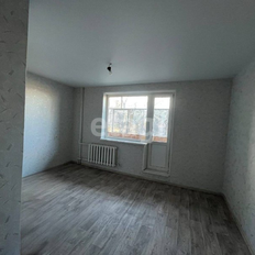 Квартира 29,2 м², 1-комнатная - изображение 3