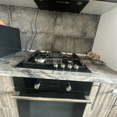 Квартира 84,2 м², 4-комнатная - изображение 4