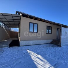 дом + 5 соток, участок - изображение 4