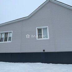 дом + 8 соток, участок - изображение 1