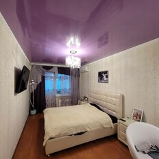 Квартира 114 м², 5-комнатная - изображение 5