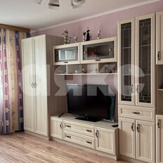 Квартира 65 м², 2-комнатная - изображение 2