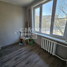 Квартира 42,5 м², 2-комнатная - изображение 3