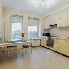 Квартира 33 м², 1-комнатная - изображение 1