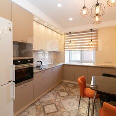 Квартира 60 м², 2-комнатная - изображение 2