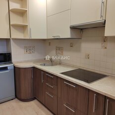Квартира 51,9 м², 2-комнатная - изображение 4