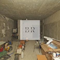 34,9 м², офис - изображение 3