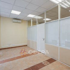 156 м², помещение свободного назначения - изображение 2