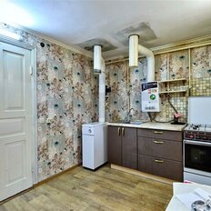 дом + 2 сотки, участок - изображение 4