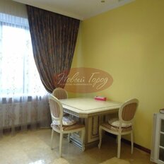 Квартира 78 м², 2-комнатная - изображение 3