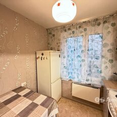 Квартира 44 м², 2-комнатная - изображение 2