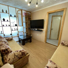 Квартира 28,6 м², 1-комнатная - изображение 5