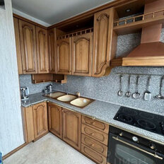 Квартира 50 м², 2-комнатная - изображение 3