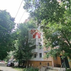 Квартира 49 м², 2-комнатная - изображение 1