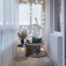 Квартира 26,6 м², студия - изображение 5