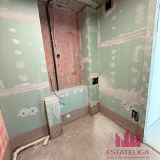Квартира 108 м², 4-комнатная - изображение 5