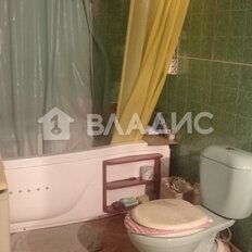 таунхаус + 4,3 сотки, участок - изображение 4