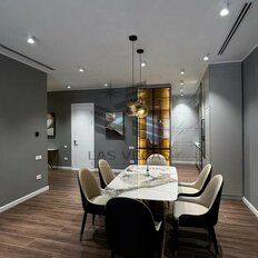 Квартира 71 м², 2-комнатная - изображение 1