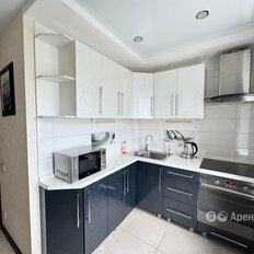 Квартира 50 м², 2-комнатная - изображение 1