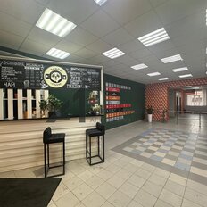 359,6 м², офис - изображение 5