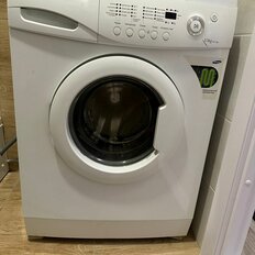 Квартира 18,1 м², студия - изображение 3