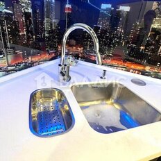 Квартира 67 м², 2-комнатная - изображение 4