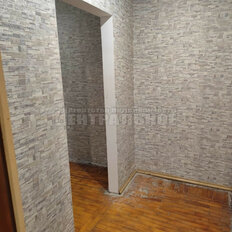 Квартира 68,1 м², 3-комнатная - изображение 5