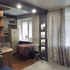 Квартира 42,5 м², 2-комнатная - изображение 1